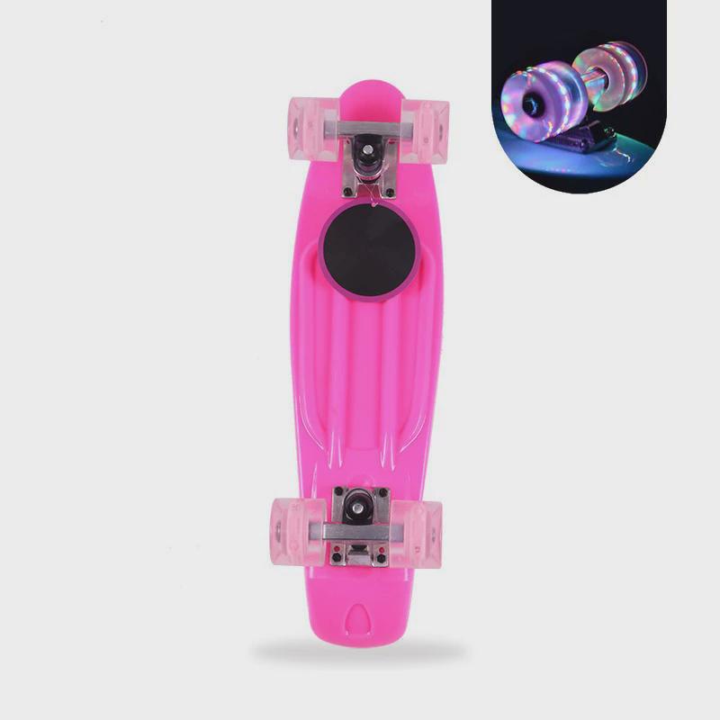 Pink - Pink Flash